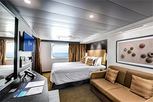 MSC EURIBIA - OB